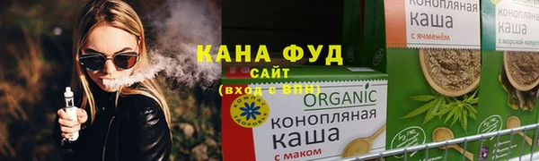 a pvp Абдулино