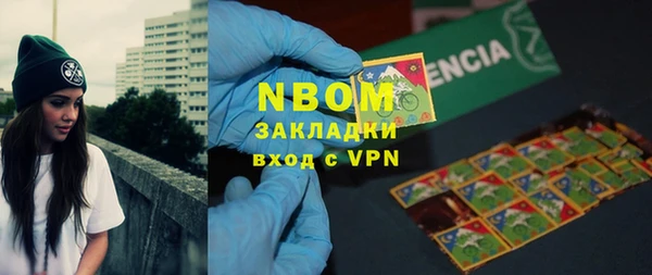 прущий лед Абаза
